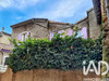 Ma-Cabane - Vente Maison Beaumont-Lès-Valence, 115 m²
