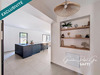 Ma-Cabane - Vente Maison Beaumont-les-Valence, 245 m²