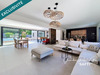 Ma-Cabane - Vente Maison Beaumont-les-Valence, 245 m²