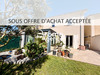 Ma-Cabane - Vente Maison Beaumont-lès-Valence, 90 m²