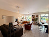 Ma-Cabane - Vente Maison Beaumont-lès-Valence, 90 m²