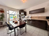 Ma-Cabane - Vente Maison Beaumont-lès-Valence, 90 m²