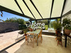 Ma-Cabane - Vente Maison Beaumont-lès-Valence, 90 m²