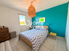 Ma-Cabane - Vente Maison Beaumont-lès-Valence, 90 m²