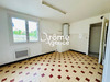 Ma-Cabane - Vente Maison Beaumont-lès-Valence, 85 m²