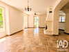 Ma-Cabane - Vente Maison Beaumont-Lès-Valence, 295 m²
