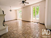 Ma-Cabane - Vente Maison Beaumont-Lès-Valence, 295 m²