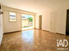 Ma-Cabane - Vente Maison Beaumont-Lès-Valence, 295 m²