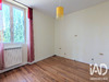 Ma-Cabane - Vente Maison Beaumont-Lès-Valence, 295 m²