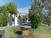 Ma-Cabane - Vente Maison BEAUMONT-LES-VALENCE, 240 m²