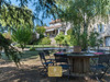 Ma-Cabane - Vente Maison BEAUMONT-LES-VALENCE, 240 m²