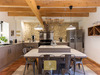 Ma-Cabane - Vente Maison BEAUMONT-LES-VALENCE, 240 m²