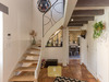 Ma-Cabane - Vente Maison BEAUMONT-LES-VALENCE, 240 m²