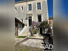Ma-Cabane - Vente Maison Beaumont-Pied-de-Boeuf, 112 m²