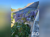 Ma-Cabane - Vente Maison Beaumont-Pied-de-Boeuf, 112 m²