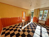 Ma-Cabane - Vente Maison Beaumont-Pied-de-Boeuf, 45 m²