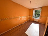 Ma-Cabane - Vente Maison Beaumont-Pied-de-Boeuf, 45 m²