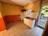 Ma-Cabane - Vente Maison Beaumont-Pied-de-Boeuf, 45 m²