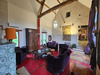 Ma-Cabane - Vente Maison Beaumont-Sardolles, 400 m²
