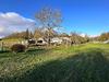 Ma-Cabane - Vente Maison Beaumont-sur-Dême, 100 m²