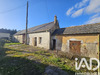 Ma-Cabane - Vente Maison Beaumont-sur-Dême, 47 m²