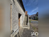 Ma-Cabane - Vente Maison Beaumont-sur-Dême, 67 m²