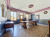 Ma-Cabane - Vente Maison BEAUMONT SUR DEME, 220 m²