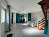 Ma-Cabane - Vente Maison Beaumont-sur-Dême, 86 m²