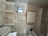 Ma-Cabane - Vente Maison Beaumont-sur-Dême, 86 m²