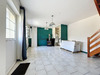 Ma-Cabane - Vente Maison BEAUMONT SUR DEME, 86 m²