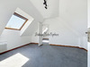 Ma-Cabane - Vente Maison BEAUMONT SUR DEME, 86 m²