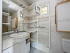 Ma-Cabane - Vente Maison BEAUMONT SUR DEME, 86 m²