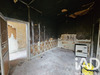 Ma-Cabane - Vente Maison Beaumont-sur-Dême, 105 m²