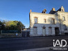 Ma-Cabane - Vente Maison Beaumont-sur-Dême, 82 m²