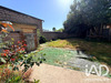 Ma-Cabane - Vente Maison Beaumont-sur-Dême, 82 m²