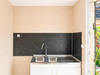 Ma-Cabane - Vente Maison Beaumont-sur-Deme, 84 m²