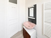 Ma-Cabane - Vente Maison Beaumont-sur-Deme, 84 m²