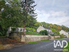 Ma-Cabane - Vente Maison Beaumont-sur-Dême, 73 m²