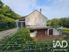 Ma-Cabane - Vente Maison Beaumont-sur-Dême, 73 m²