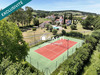 Ma-Cabane - Vente Maison Beaumont-sur-Leze, 298 m²