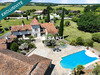 Ma-Cabane - Vente Maison Beaumont-sur-Leze, 298 m²