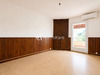 Ma-Cabane - Vente Maison Beaumont-sur-Lèze, 65 m²