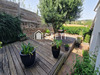 Ma-Cabane - Vente Maison Beaumont-sur-Leze, 273 m²