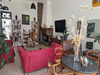 Ma-Cabane - Vente Maison Beaumont-sur-Leze, 273 m²