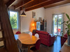Ma-Cabane - Vente Maison Beaumont-sur-Leze, 104 m²