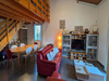 Ma-Cabane - Vente Maison Beaumont-sur-Leze, 104 m²