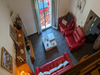 Ma-Cabane - Vente Maison Beaumont-sur-Leze, 104 m²