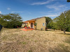 Ma-Cabane - Vente Maison Beaumont-sur-Lèze, 104 m²