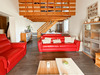 Ma-Cabane - Vente Maison Beaumont-sur-Lèze, 104 m²