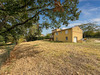 Ma-Cabane - Vente Maison Beaumont-sur-Lèze, 104 m²